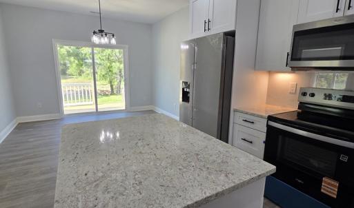 Photo #5 of 3269 SHERWOOD GATE, CAPE CHARLES, VA 0.6 acres