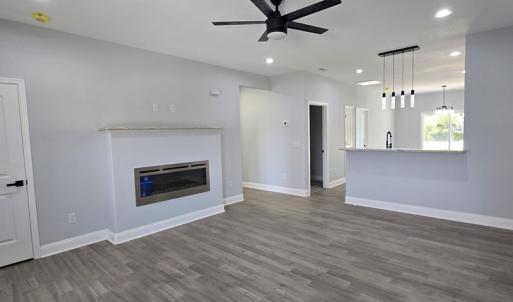 Photo #6 of 3269 SHERWOOD GATE, CAPE CHARLES, VA 0.6 acres