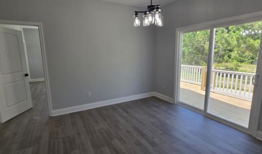 Photo #11 of 3269 SHERWOOD GATE, CAPE CHARLES, VA 0.6 acres