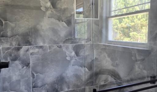 Photo #17 of 3269 SHERWOOD GATE, CAPE CHARLES, VA 0.6 acres