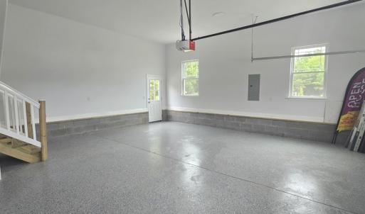 Photo #20 of 3269 SHERWOOD GATE, CAPE CHARLES, VA 0.6 acres