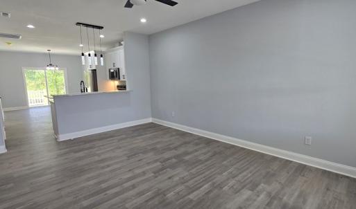 Photo #7 of 3269 SHERWOOD GATE, CAPE CHARLES, VA 0.6 acres