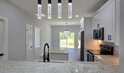 Photo #10 of 3269 SHERWOOD GATE, CAPE CHARLES, VA 0.6 acres