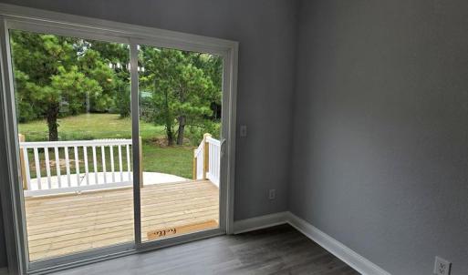 Photo #12 of 3269 SHERWOOD GATE, CAPE CHARLES, VA 0.6 acres