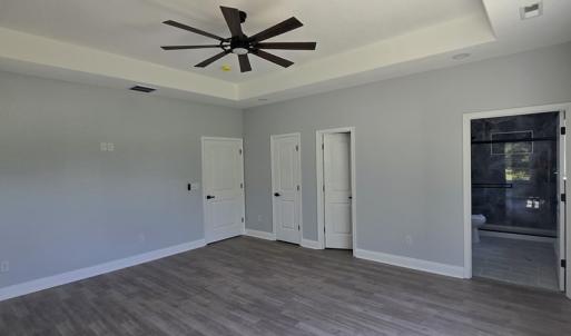 Photo #13 of 3269 SHERWOOD GATE, CAPE CHARLES, VA 0.6 acres