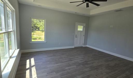 Photo #14 of 3269 SHERWOOD GATE, CAPE CHARLES, VA 0.6 acres