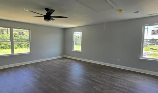 Photo #19 of 3269 SHERWOOD GATE, CAPE CHARLES, VA 0.6 acres