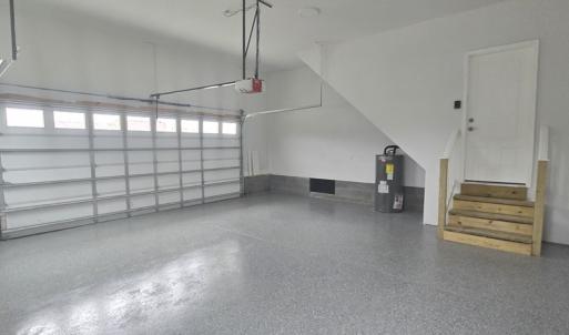 Photo #21 of 3269 SHERWOOD GATE, CAPE CHARLES, VA 0.6 acres