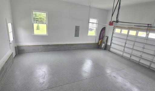 Photo #22 of 3269 SHERWOOD GATE, CAPE CHARLES, VA 0.6 acres