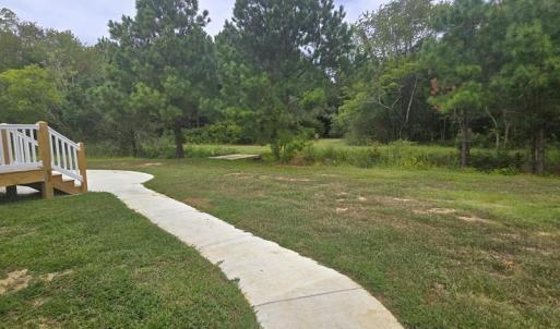 Photo #28 of 3269 SHERWOOD GATE, CAPE CHARLES, VA 0.6 acres