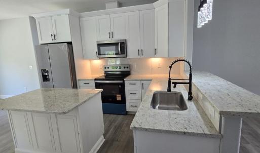 Photo #4 of 3269 SHERWOOD GATE, CAPE CHARLES, VA 0.6 acres