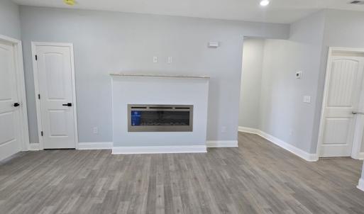 Photo #8 of 3269 SHERWOOD GATE, CAPE CHARLES, VA 0.6 acres