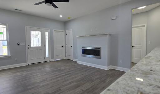 Photo #9 of 3269 SHERWOOD GATE, CAPE CHARLES, VA 0.6 acres