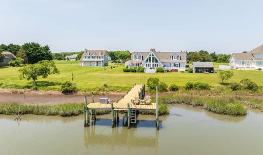 Photo #10 of 19137 GLENN DR, PARKSLEY, VA 1.5 acres