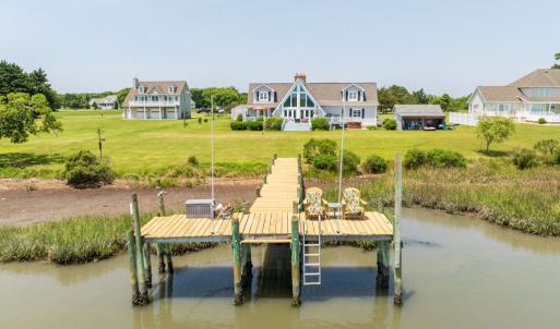 Photo #11 of 19137 GLENN DR, PARKSLEY, VA 1.5 acres