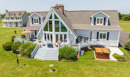 Photo #13 of 19137 GLENN DR, PARKSLEY, VA 1.5 acres