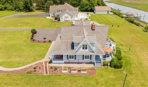Photo #15 of 19137 GLENN DR, PARKSLEY, VA 1.5 acres