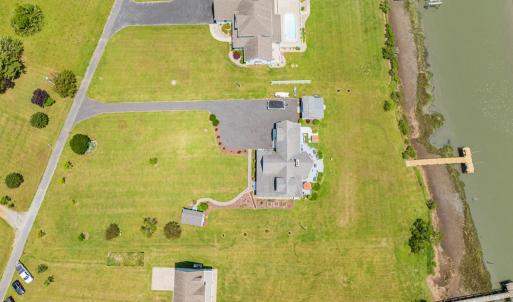 Photo #16 of 19137 GLENN DR, PARKSLEY, VA 1.5 acres