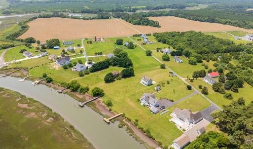 Photo #21 of 19137 GLENN DR, PARKSLEY, VA 1.5 acres