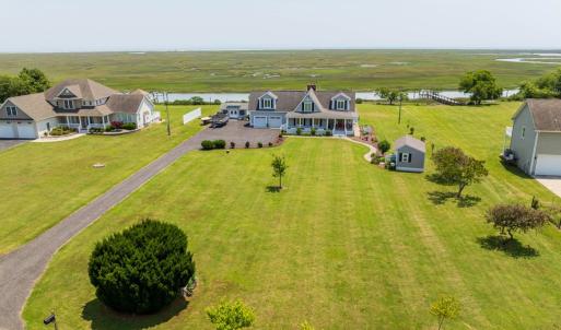 Photo #22 of 19137 GLENN DR, PARKSLEY, VA 1.5 acres