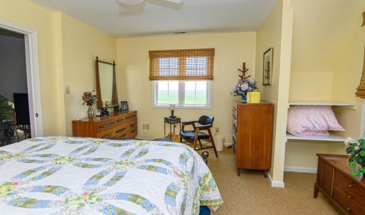 Photo #26 of 19137 GLENN DR, PARKSLEY, VA 1.5 acres
