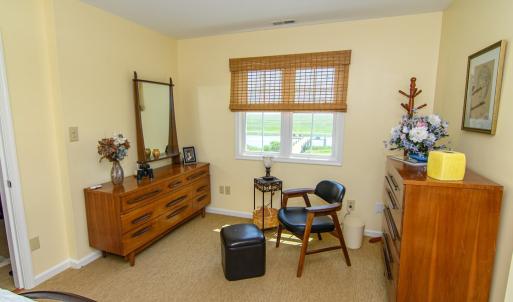 Photo #27 of 19137 GLENN DR, PARKSLEY, VA 1.5 acres