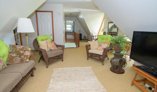 Photo #29 of 19137 GLENN DR, PARKSLEY, VA 1.5 acres