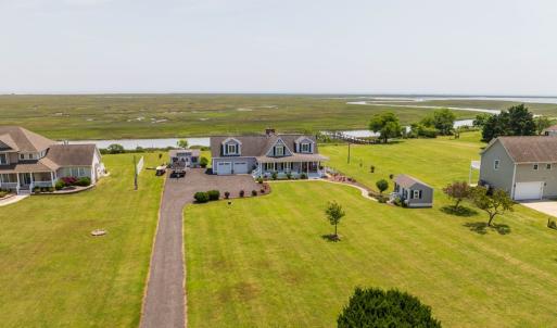 Photo #3 of 19137 GLENN DR, PARKSLEY, VA 1.5 acres