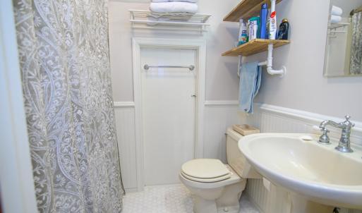 Photo #31 of 19137 GLENN DR, PARKSLEY, VA 1.5 acres
