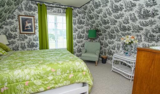 Photo #32 of 19137 GLENN DR, PARKSLEY, VA 1.5 acres