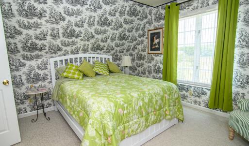 Photo #33 of 19137 GLENN DR, PARKSLEY, VA 1.5 acres