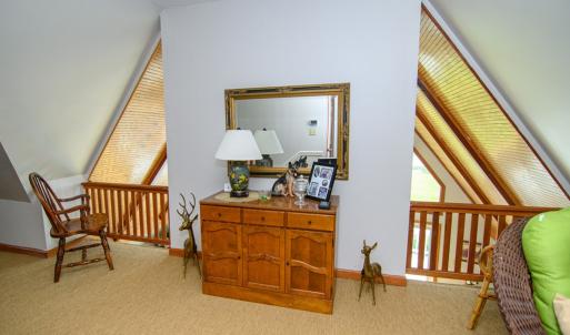 Photo #35 of 19137 GLENN DR, PARKSLEY, VA 1.5 acres