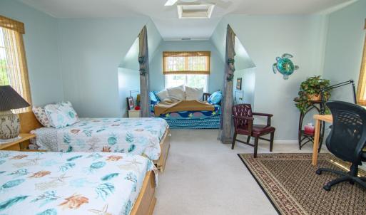 Photo #37 of 19137 GLENN DR, PARKSLEY, VA 1.5 acres