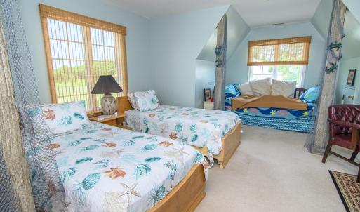 Photo #38 of 19137 GLENN DR, PARKSLEY, VA 1.5 acres