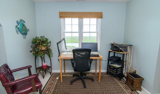 Photo #39 of 19137 GLENN DR, PARKSLEY, VA 1.5 acres
