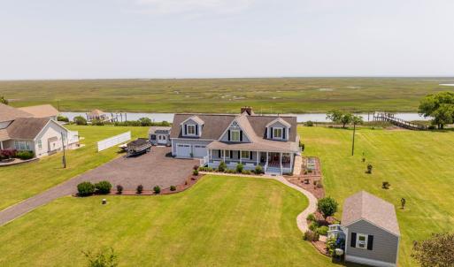 Photo #4 of 19137 GLENN DR, PARKSLEY, VA 1.5 acres