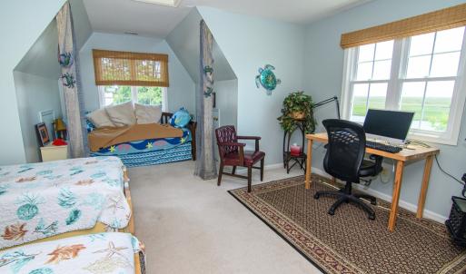 Photo #40 of 19137 GLENN DR, PARKSLEY, VA 1.5 acres