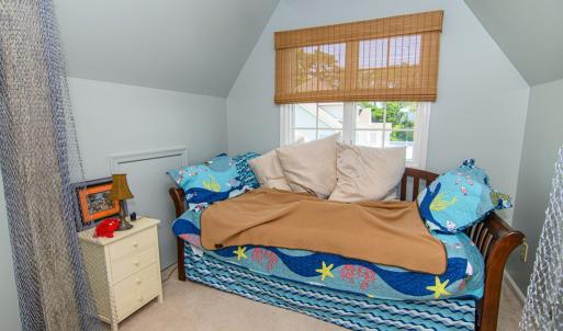 Photo #41 of 19137 GLENN DR, PARKSLEY, VA 1.5 acres