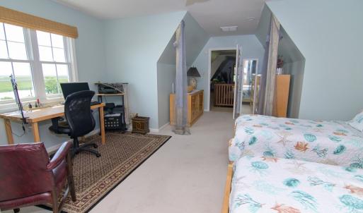 Photo #42 of 19137 GLENN DR, PARKSLEY, VA 1.5 acres