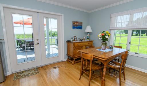 Photo #47 of 19137 GLENN DR, PARKSLEY, VA 1.5 acres