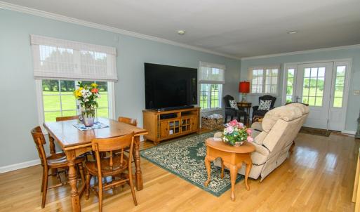 Photo #48 of 19137 GLENN DR, PARKSLEY, VA 1.5 acres
