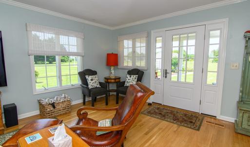 Photo #49 of 19137 GLENN DR, PARKSLEY, VA 1.5 acres