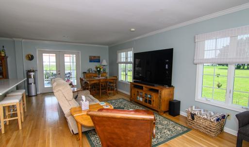 Photo #50 of 19137 GLENN DR, PARKSLEY, VA 1.5 acres