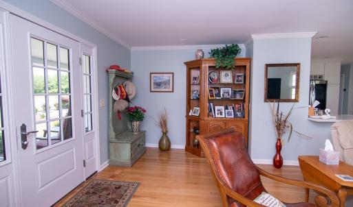 Photo #51 of 19137 GLENN DR, PARKSLEY, VA 1.5 acres