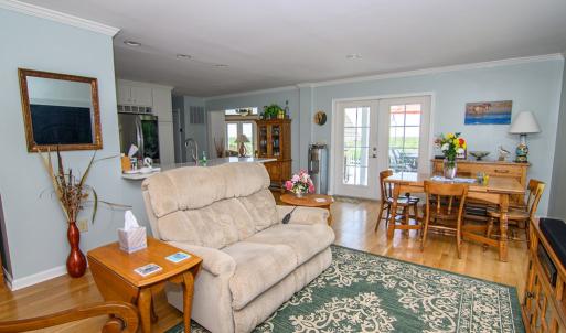 Photo #52 of 19137 GLENN DR, PARKSLEY, VA 1.5 acres