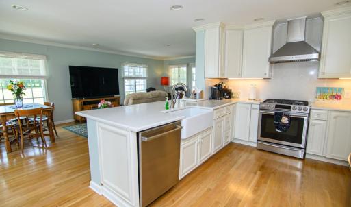 Photo #53 of 19137 GLENN DR, PARKSLEY, VA 1.5 acres