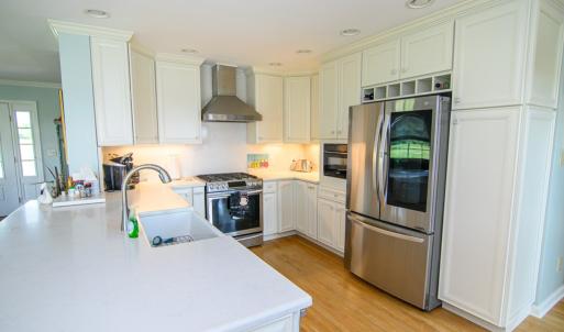 Photo #54 of 19137 GLENN DR, PARKSLEY, VA 1.5 acres