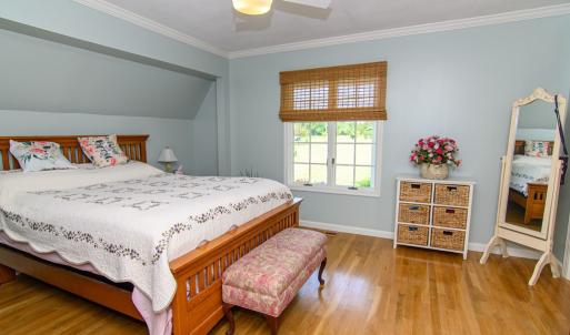 Photo #55 of 19137 GLENN DR, PARKSLEY, VA 1.5 acres