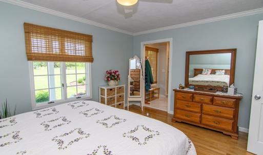 Photo #56 of 19137 GLENN DR, PARKSLEY, VA 1.5 acres
