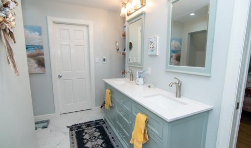 Photo #59 of 19137 GLENN DR, PARKSLEY, VA 1.5 acres